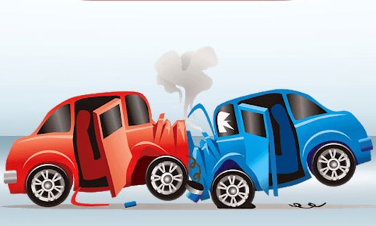 چرا برخی لنت ترمز ها در تصادفات نقش دارند؟