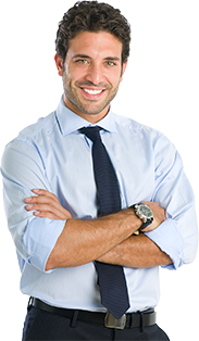 گروه تولیدی بازرگانی آسیدات - لنت آسیدات